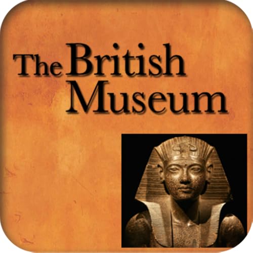 British Museum (intro)