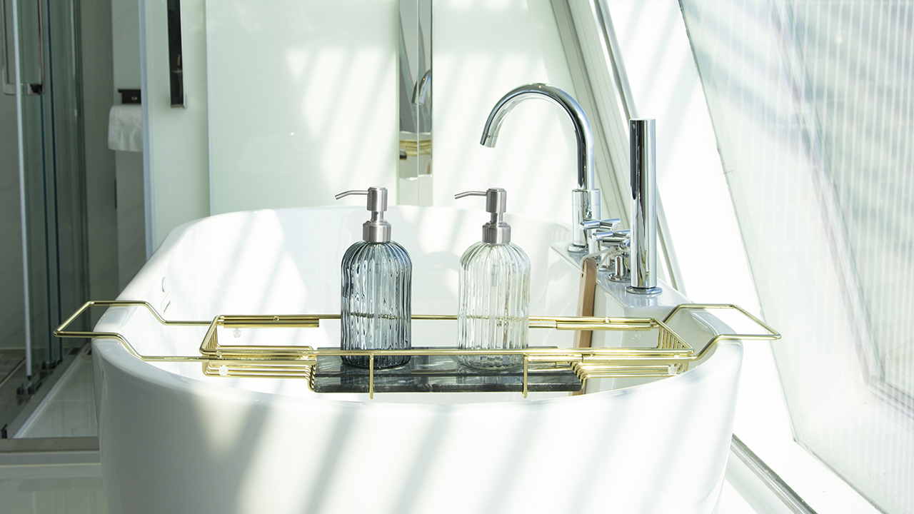 81OGFWxg0NL 81OGFWxg0NL