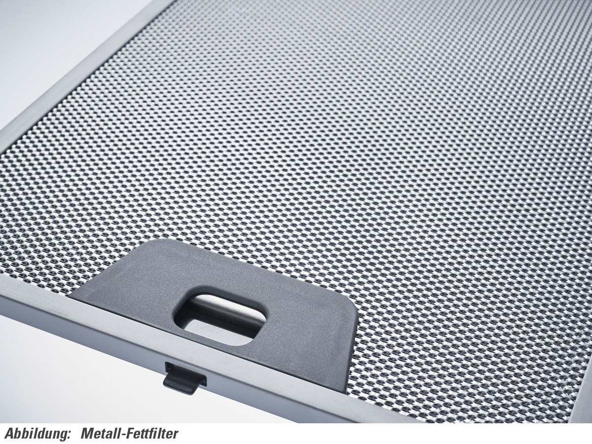 Franke Dunstabzugshaube Fernbedienung - Modell 112.0676.783