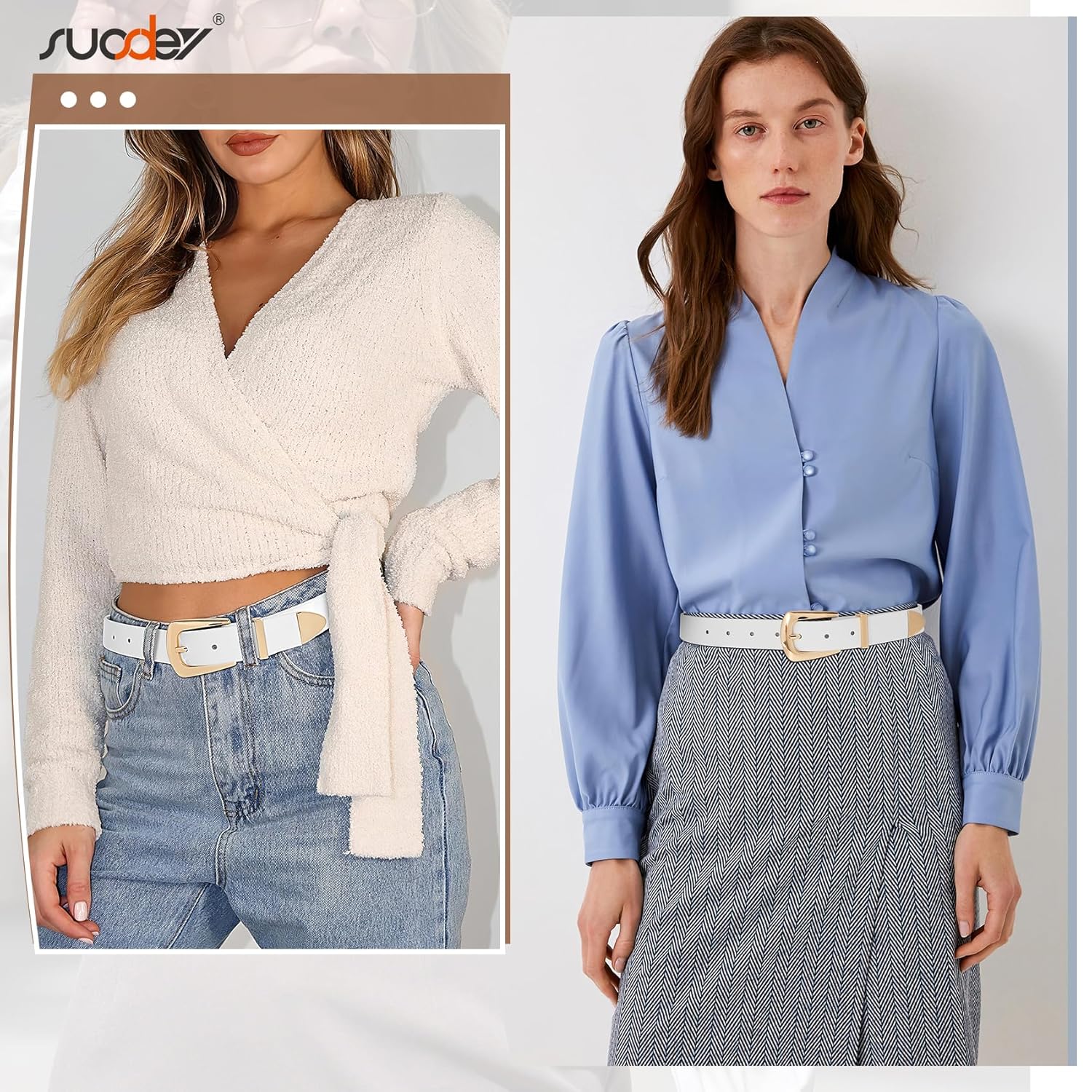 Cintos elásticos sem fivela para homens e mulheres, cintos invisíveis confortáveis para calças jeans em promoção! Veja a oferta e mais achadinhos de Cintos & Lenços 5 Hoje é o melhor dia para comprar Cintos elásticos sem fivela para homens e mulheres, cintos invisíveis confortáveis para calças jeans com aquele preço maroto! Promoção! Aproveite a oferta! 5