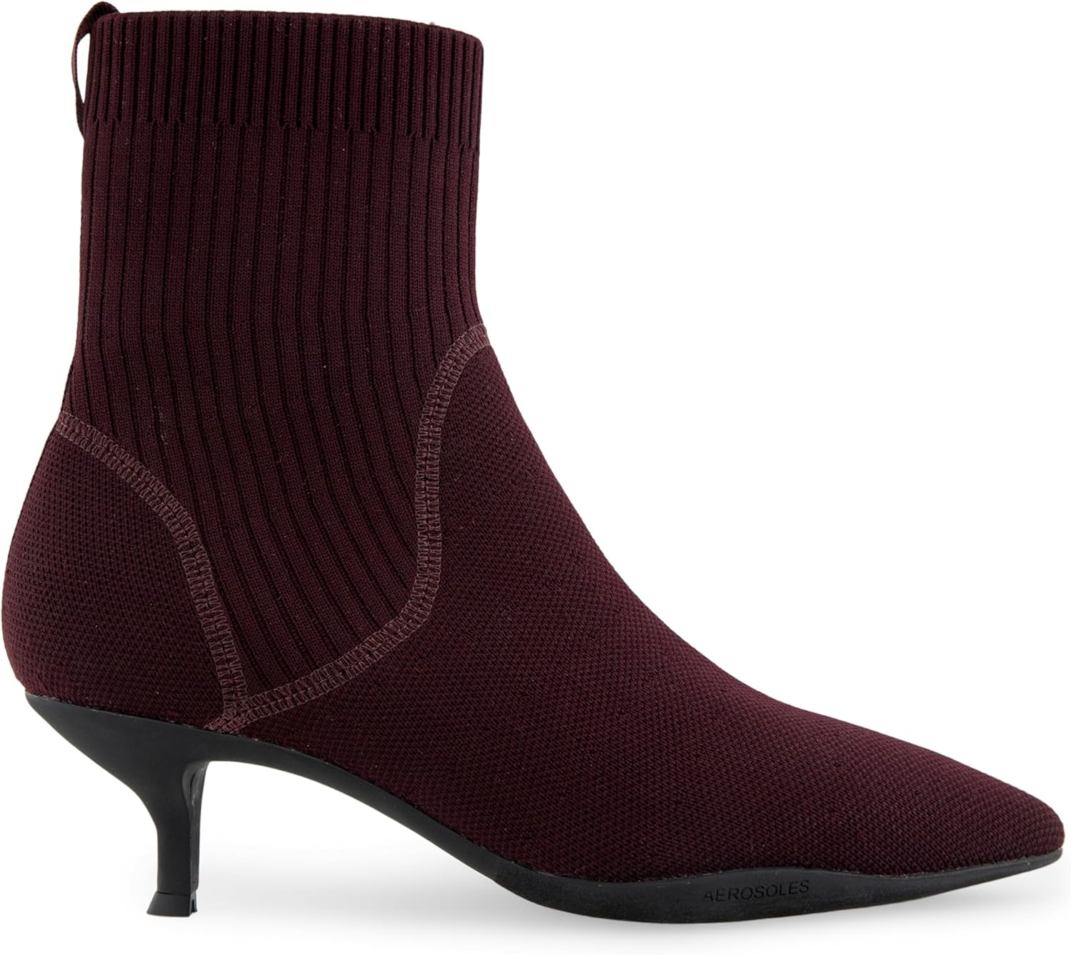 Aerosoles Women's Lanita