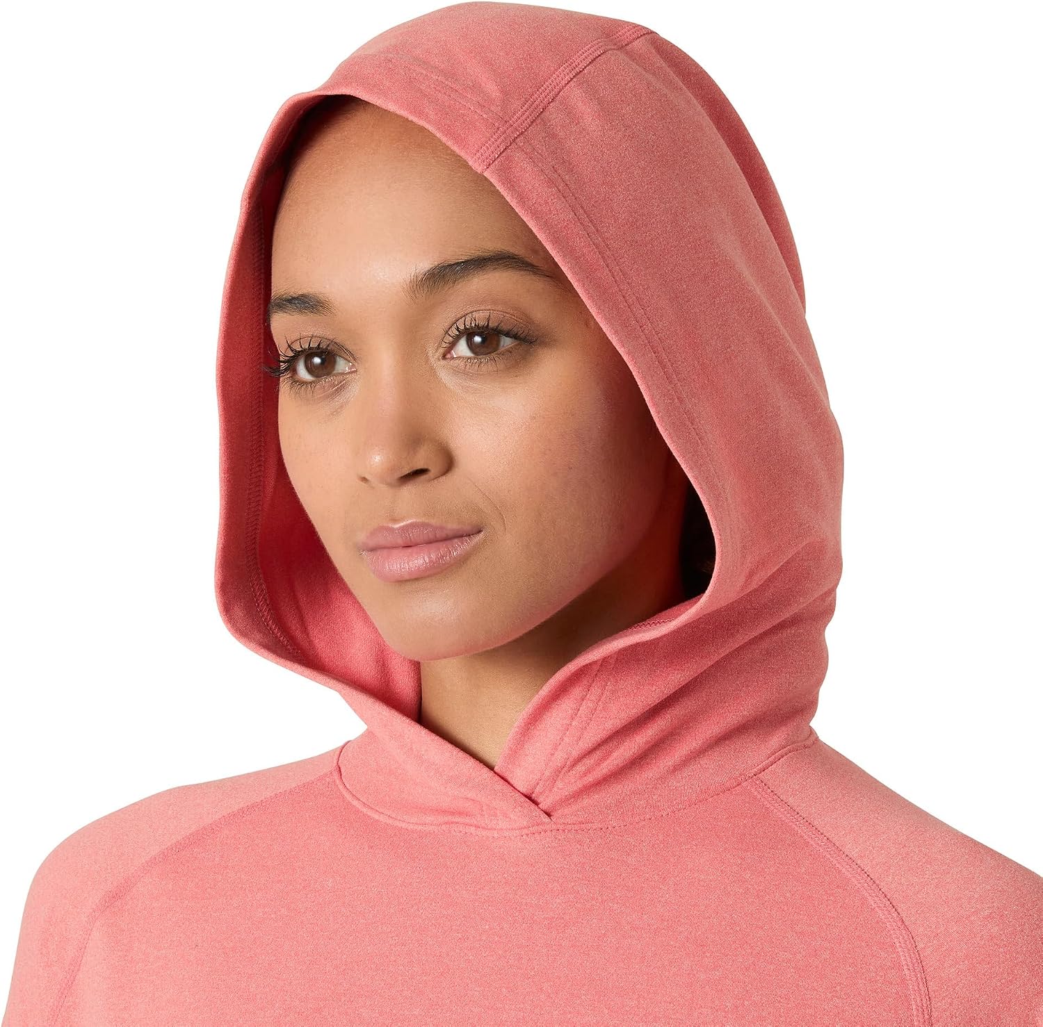 Helly-Hansen Tyri Knit Hoodie - Women's Sweatshirt, Soft & Warm, Casual Wear, Versatile Design, Perfect for Layering