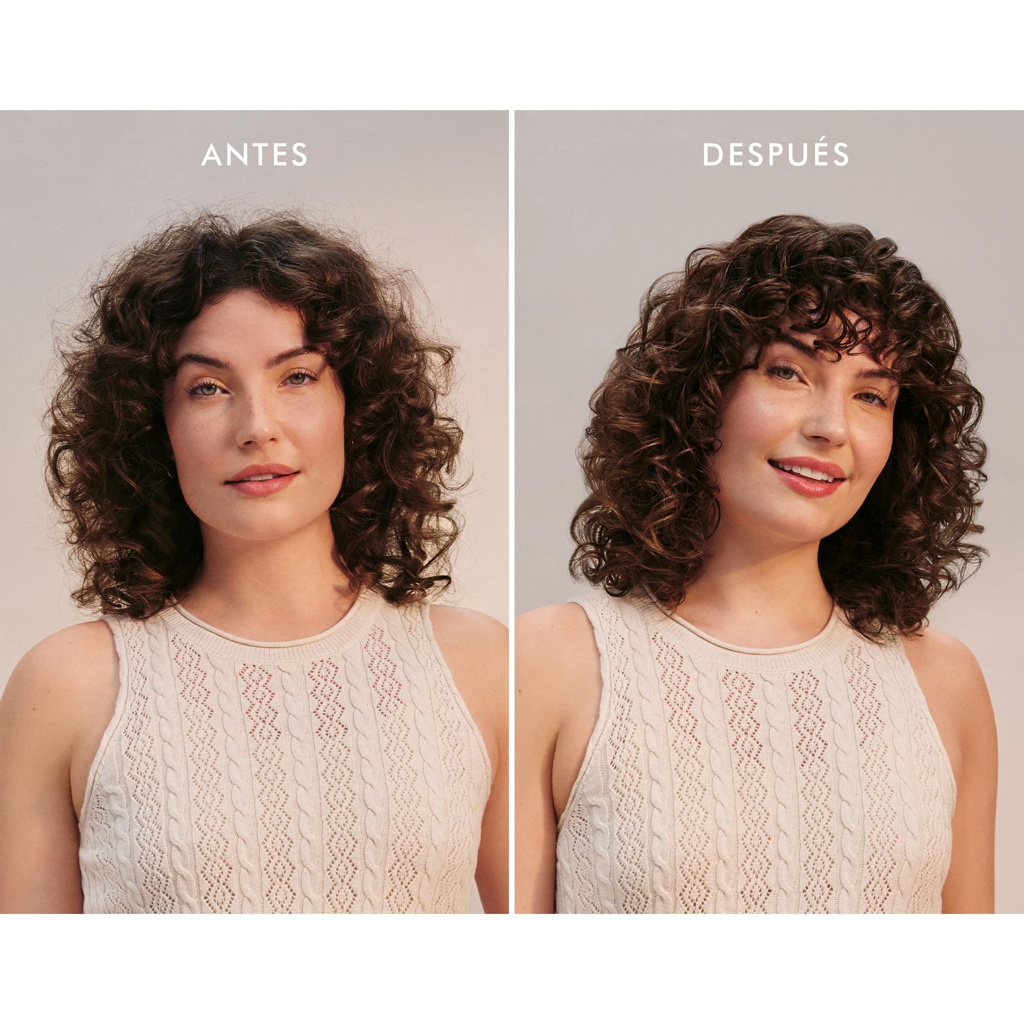 Moroccanoil Crema Moldeadora De Rizos