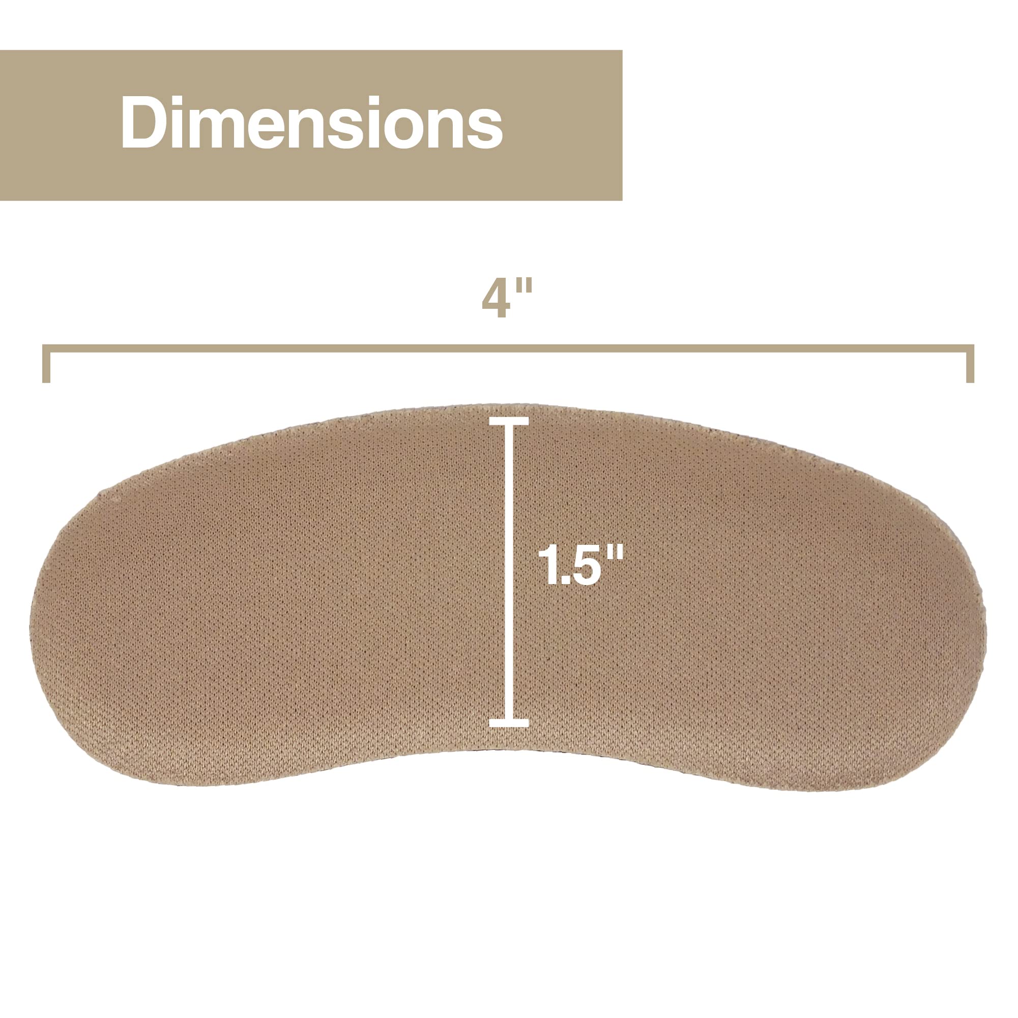 calzado antiestático para que sirve