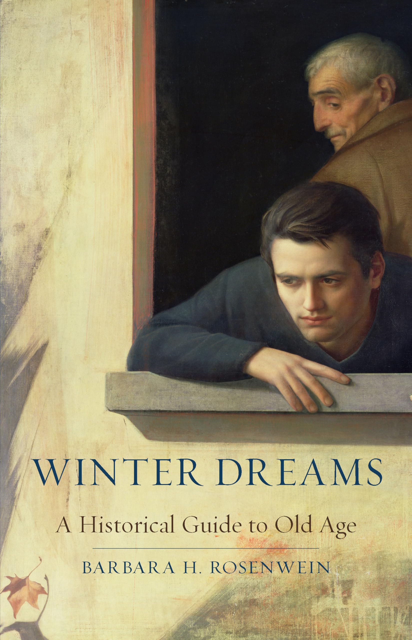 Winter Dreams