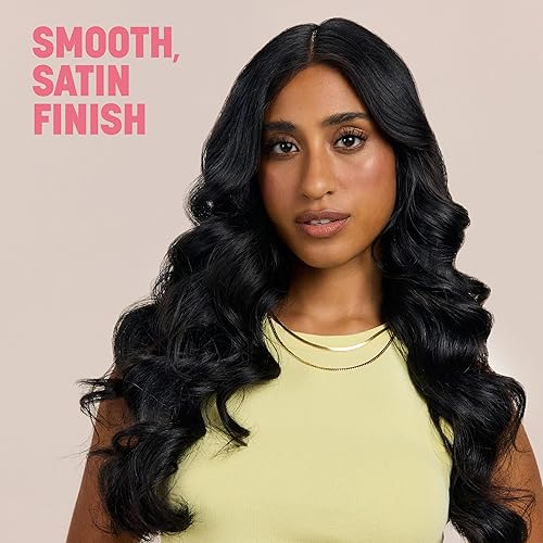 Miniatura 8 de Drybar Hot Toddy Heat Protectant Mist 46 oz