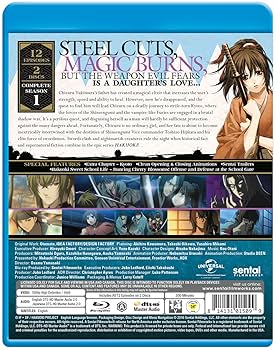 Amazon.co.jp: 薄桜鬼 ・ HAKUOKI - SEASON 1 : 薄桜鬼, 薄桜鬼