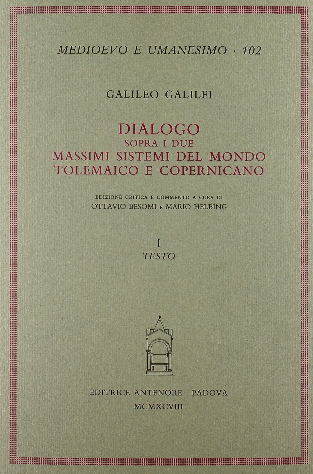 Amazon.co.jp: ガリレオ・ガリレイ: 本、バイオグラフィー、最新