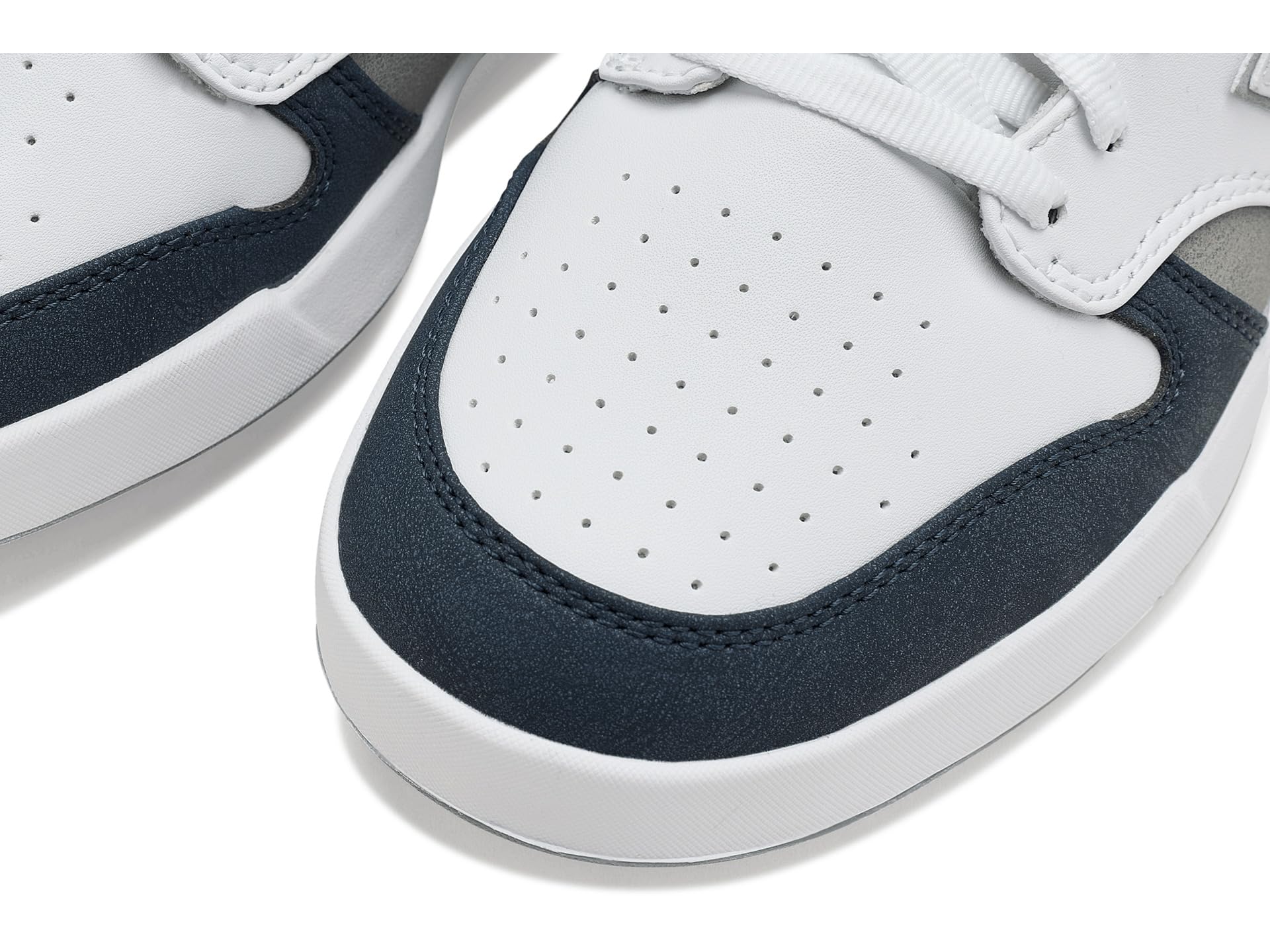 New Balance Zapatillas de Golf para Hombre 480