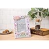 Product Photo 4