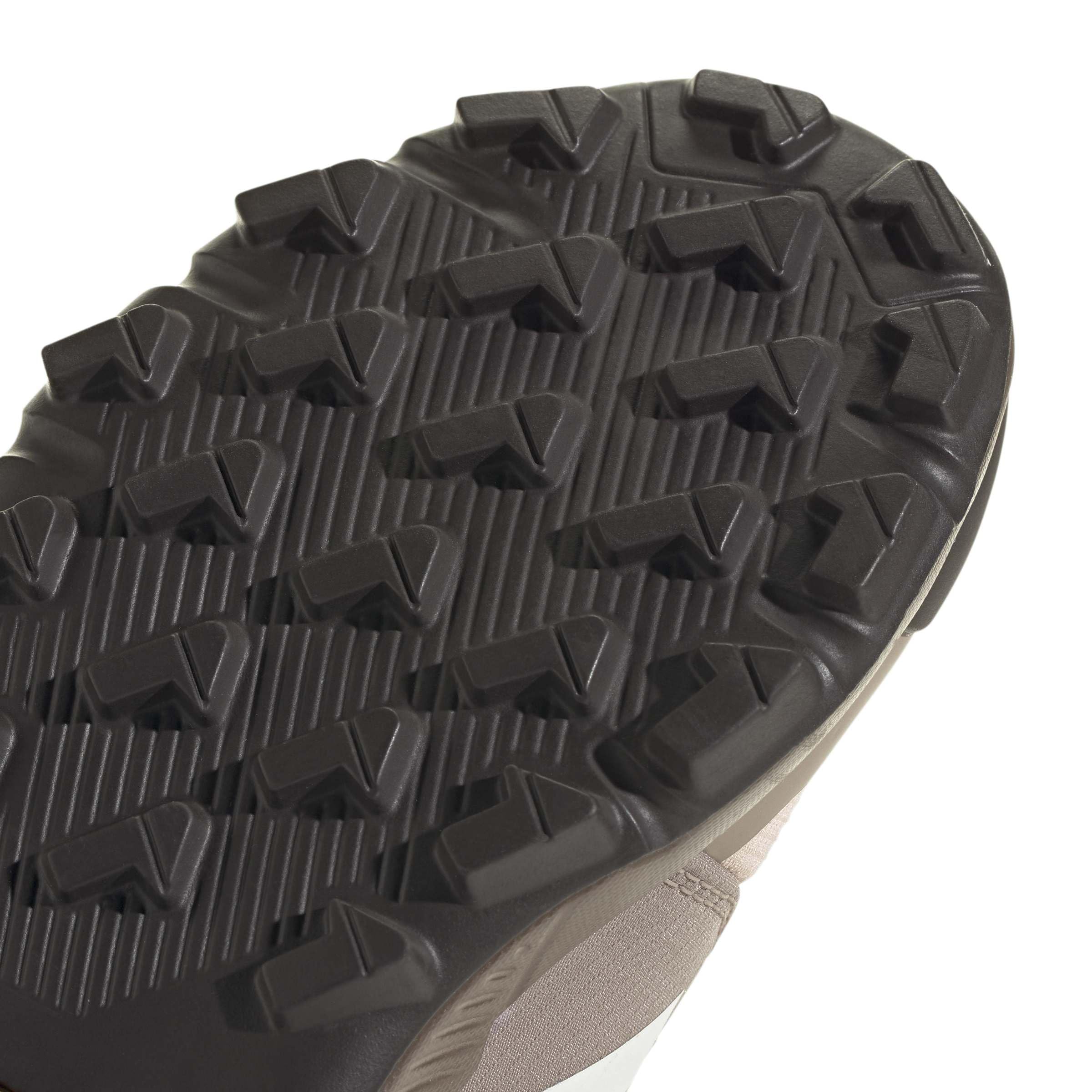 adidas Unisex Kinder Terrex Mid Gore-TEX Hiking Shoes Kids – Bild 5