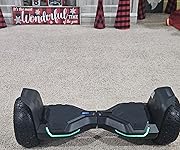 Review Image by Jessie Jessie