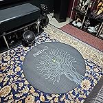 Review Image by Blue River Lore Blue River Lore