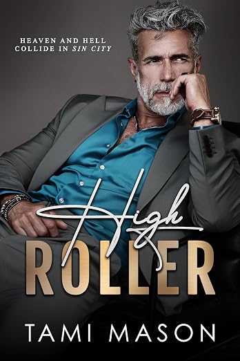 High Roller