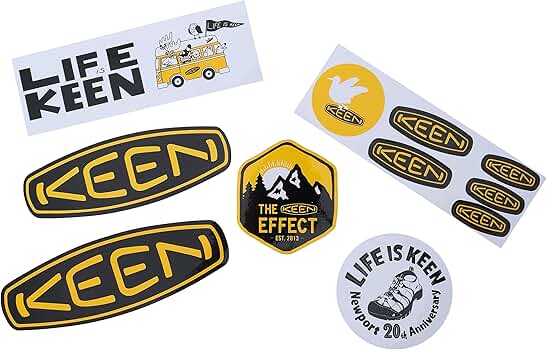 2セット商品　LienSense シールステッカー & カッティングステッカー KAZAMA AUTO Motys JZX100 ラジコン ボディ カッティング