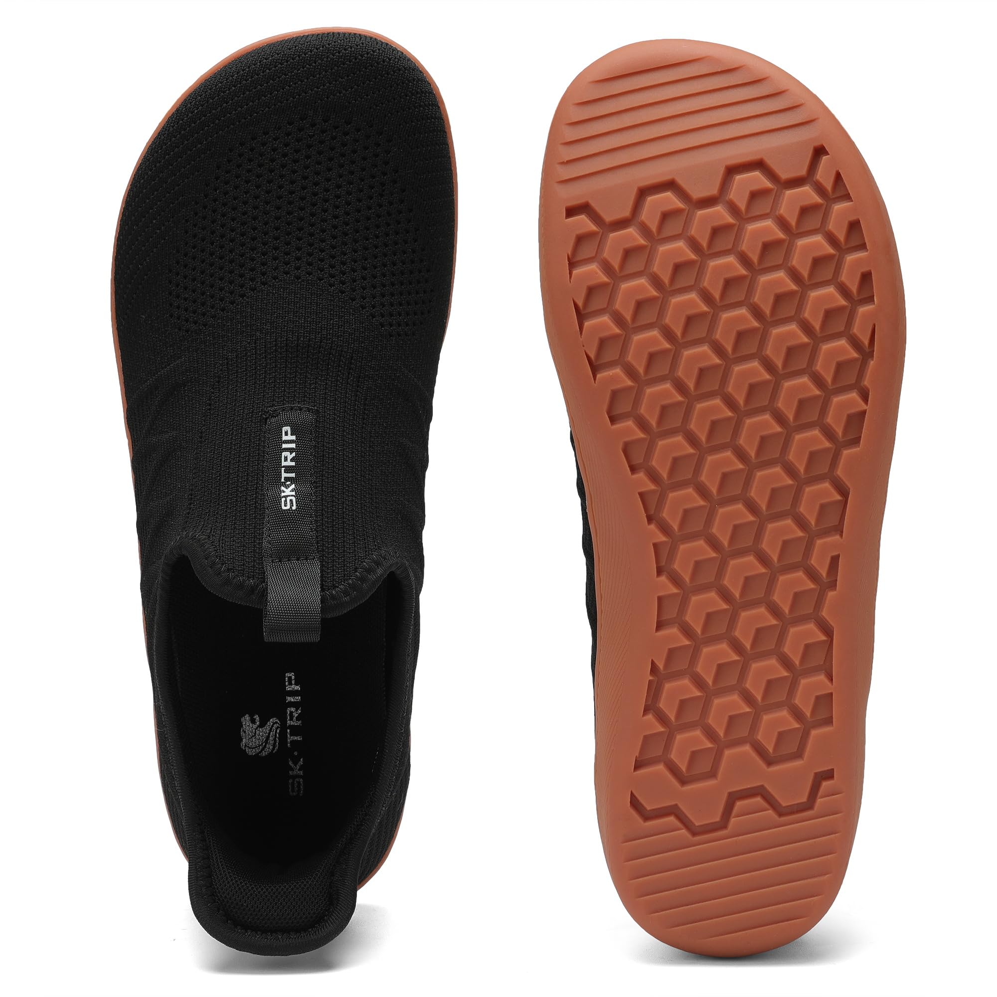icon1