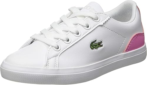 amazon scarpe lacoste