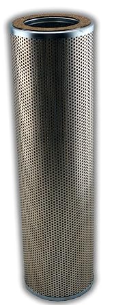 Replacement Hydraulic Filter Compatible with Schroeder BB10, 1-Pack