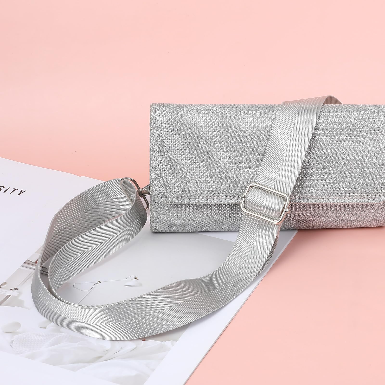 Ceinture De Transport Pour Meubles Lourds Artefact Mobile à L39épaule