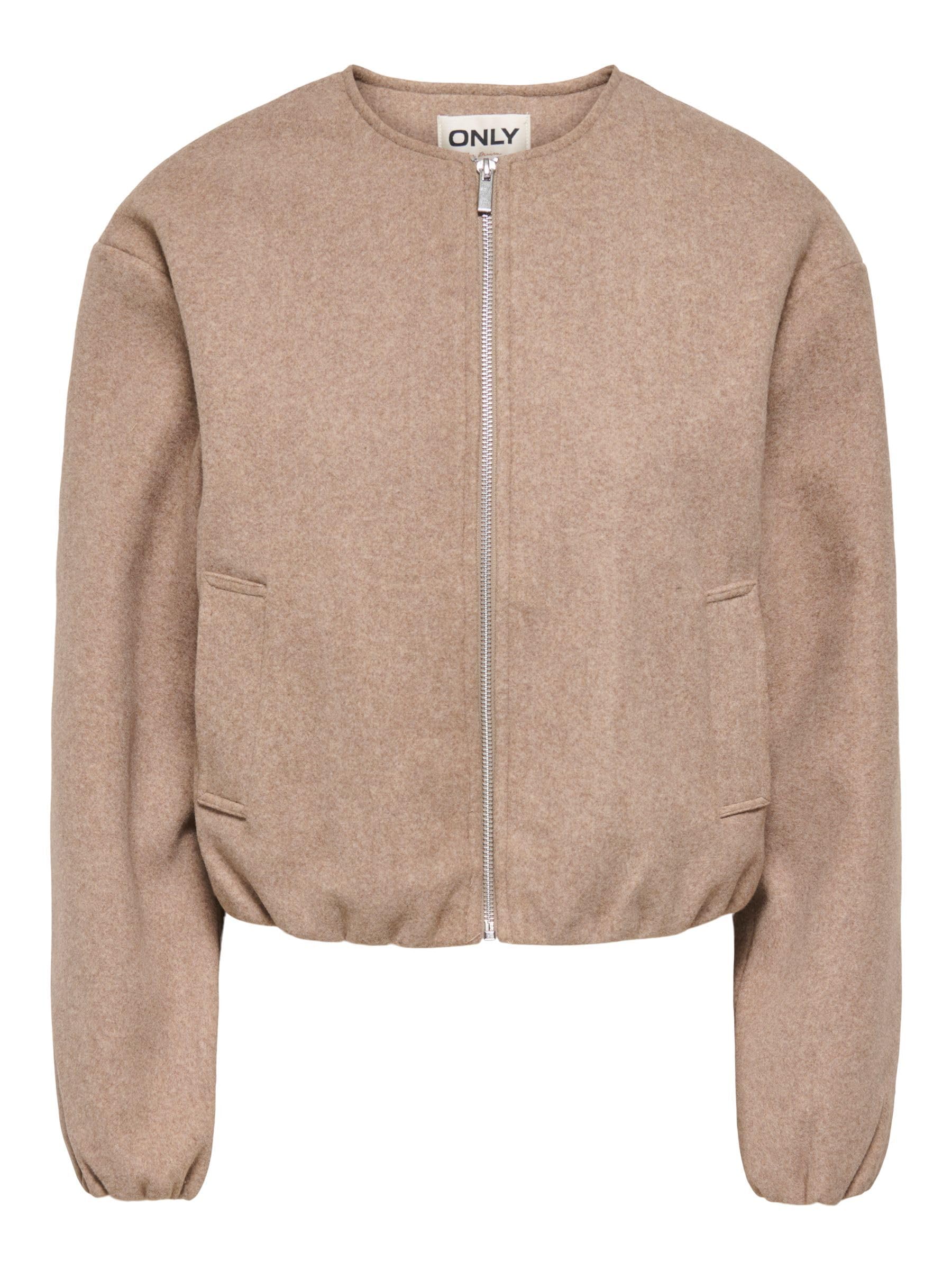 ONLY Female Blousonjacke ONLTRILLION Blousonjacke | bomber jacket