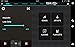 Equalizer + Pro (Music Player Volume Booster)