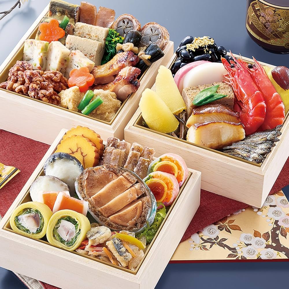 明解日本料理大事典　新品未使用　届いたまま保管 明解日本料理大事典新品未使用届いたまま保管