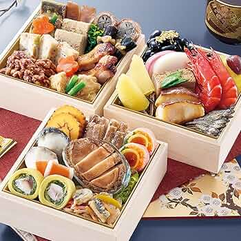 料理全集 全13巻 セット 料理全集 全13巻 セット Amazon.co.jp: COOK料理全集 第1巻～第