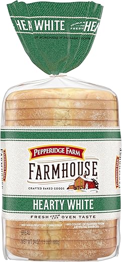 Bread & Serrated Knives