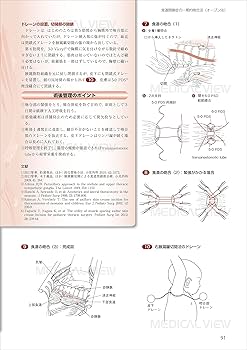 81OGWiILUfL._AC_UF350,