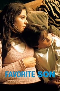 Favorite Son (Non-English Dialog)