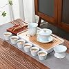 Product Photo 5