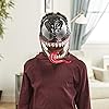 Product Photo 4