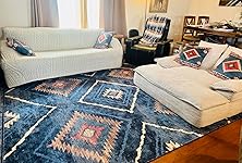 Review Image by aodvm aodvm