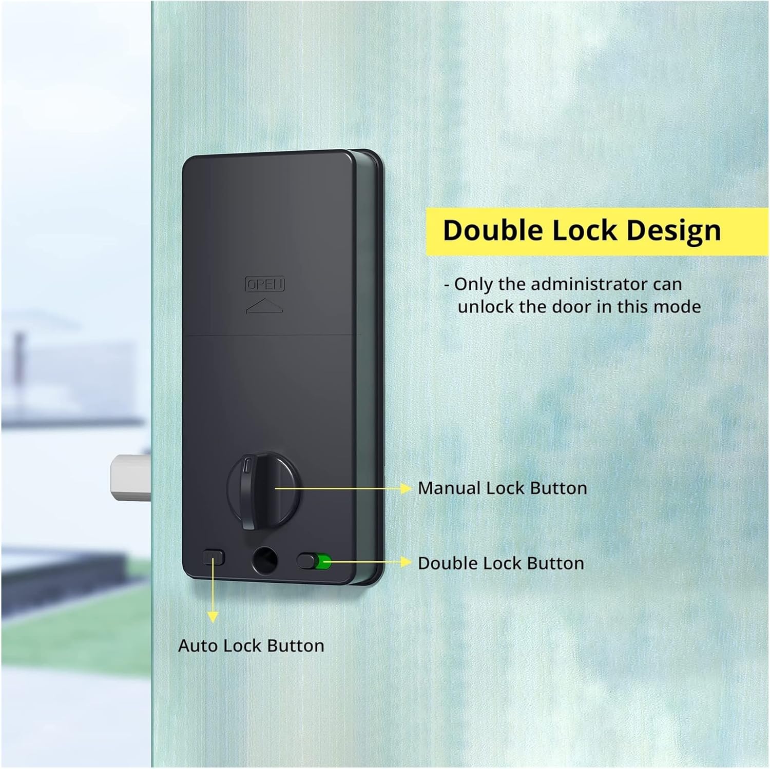 激レア、近鉄バファローズ 記念グッズ 野茂英雄のノート、下敷き、シール