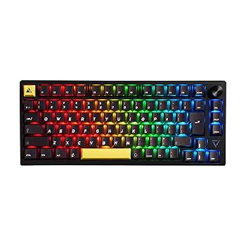 キーボード UP-MKGA75MTL-J ULTRA PLUS UP-MKGA75MTL | ゲーミングマウス・キーボード・タッチペン