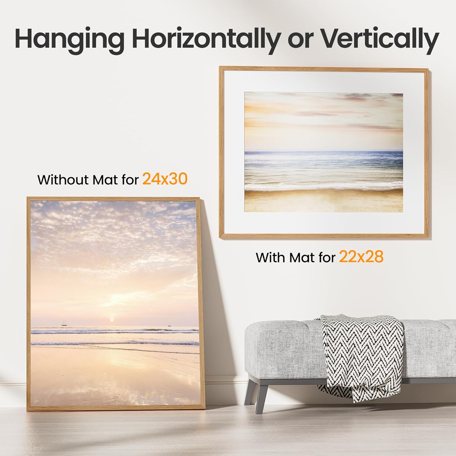 https://m.media-amazon.com/images/I/81OGaddFxwL._AC_SL1500_.jpg