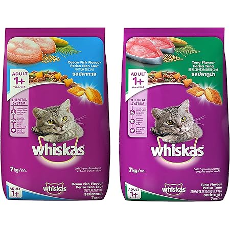 capstar flea control