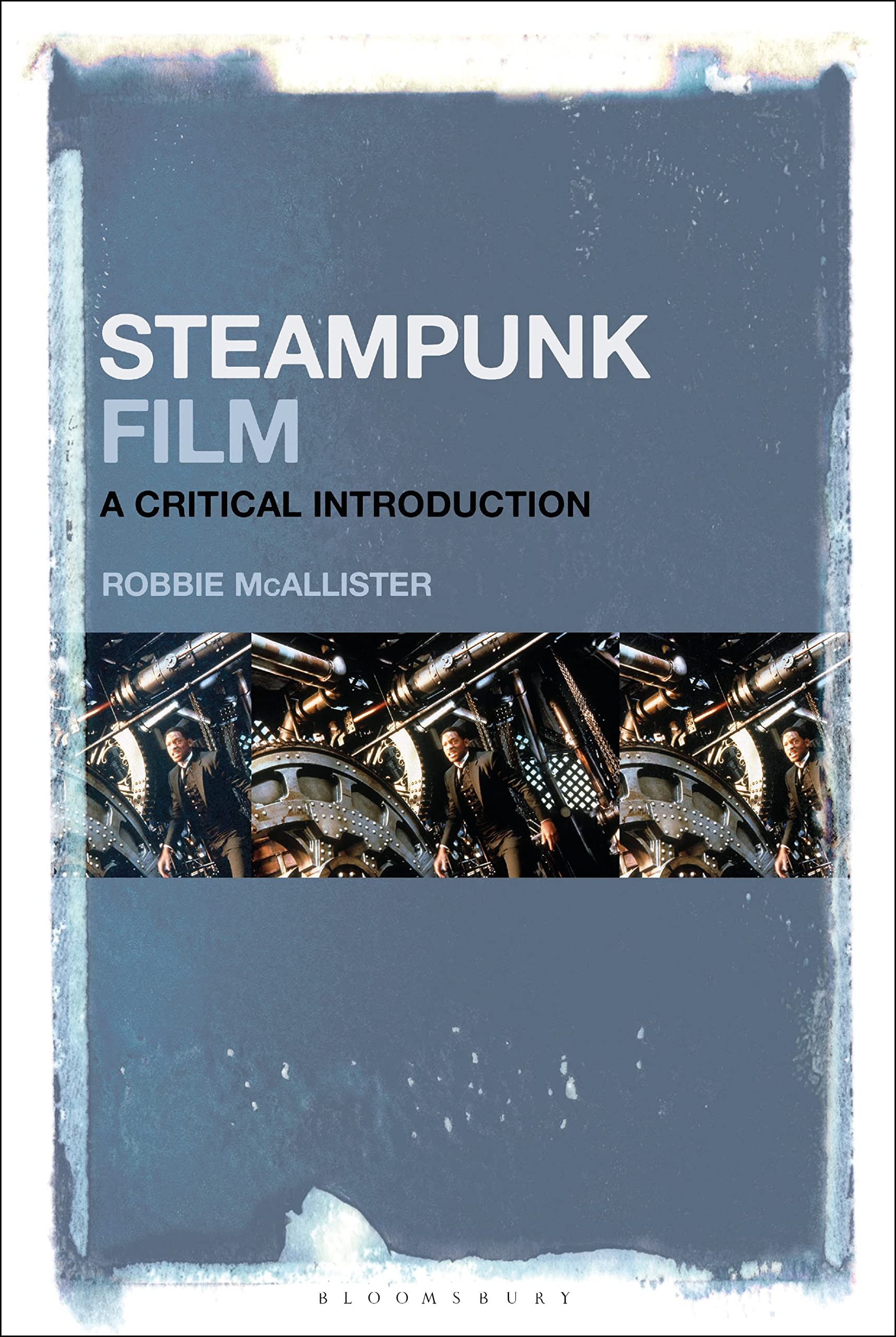 Steampunk Film décoder l'esthétique et les secrets du cinéma mécanique