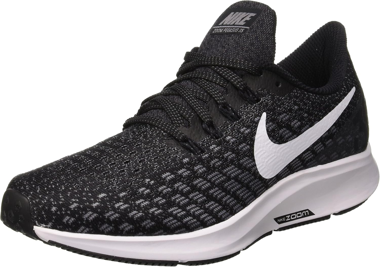  | Nike Women's Running Shoes, 20 UK Wide | Road Running