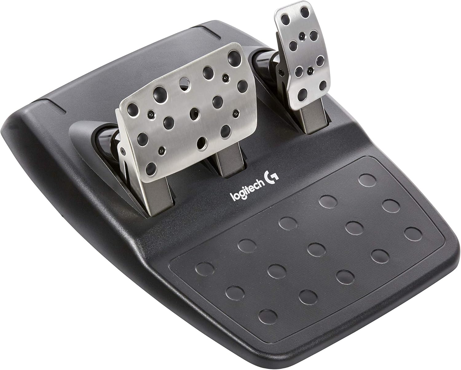Playseat® Logitech G Brake Pedal