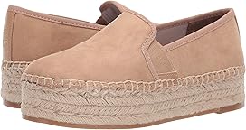 circus by sam edelman duncan