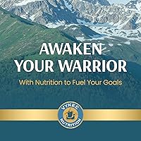 Vista 9 de Vykee Nutrition Gotas de riboflavina de vitamina B2, suplemento líquido B2 para metabolismo energético, función celular y apoyo de la visión