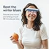 Product Photo 2