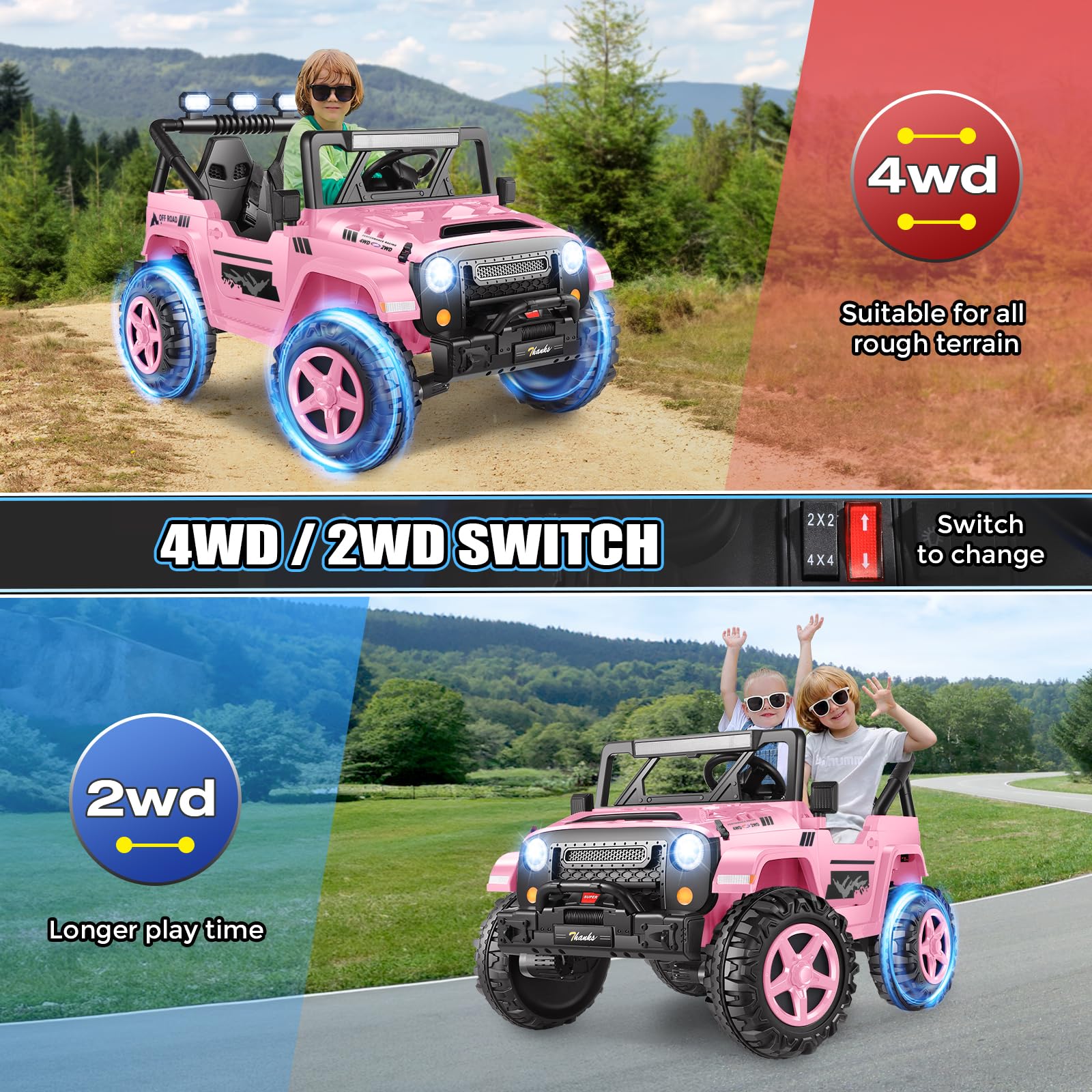 https://m.media-amazon.com/images/I/81OGiRPcX5L.jpg