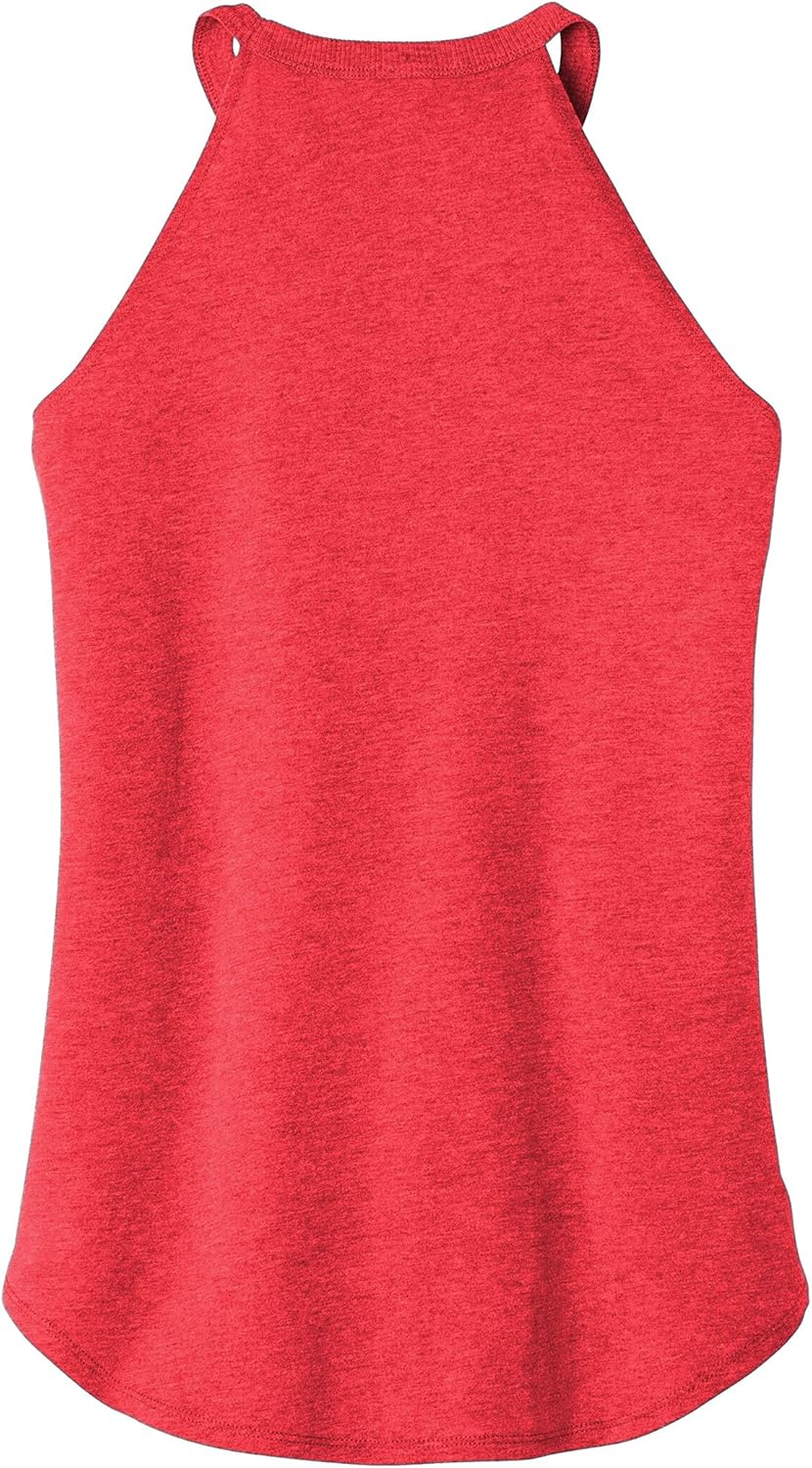 Plant Seeds of Kindness Shirt Inspirational Gardening Quote Graphic Top Triblend Tank Top Racerback Rocker