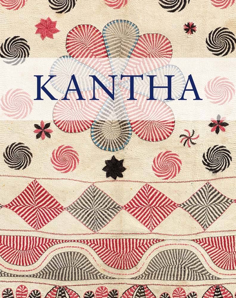 洋書 making Kantha, Making Home Amazon.com: Making Kantha, Making Home: Women at Work in