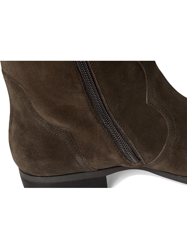 Brown Gabor Gabor 75.901.19