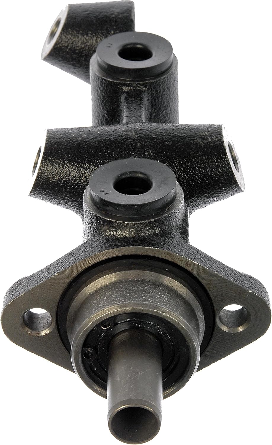 Dorman M390016 Brake Master Cylinder Compatible with Select Volvo Models