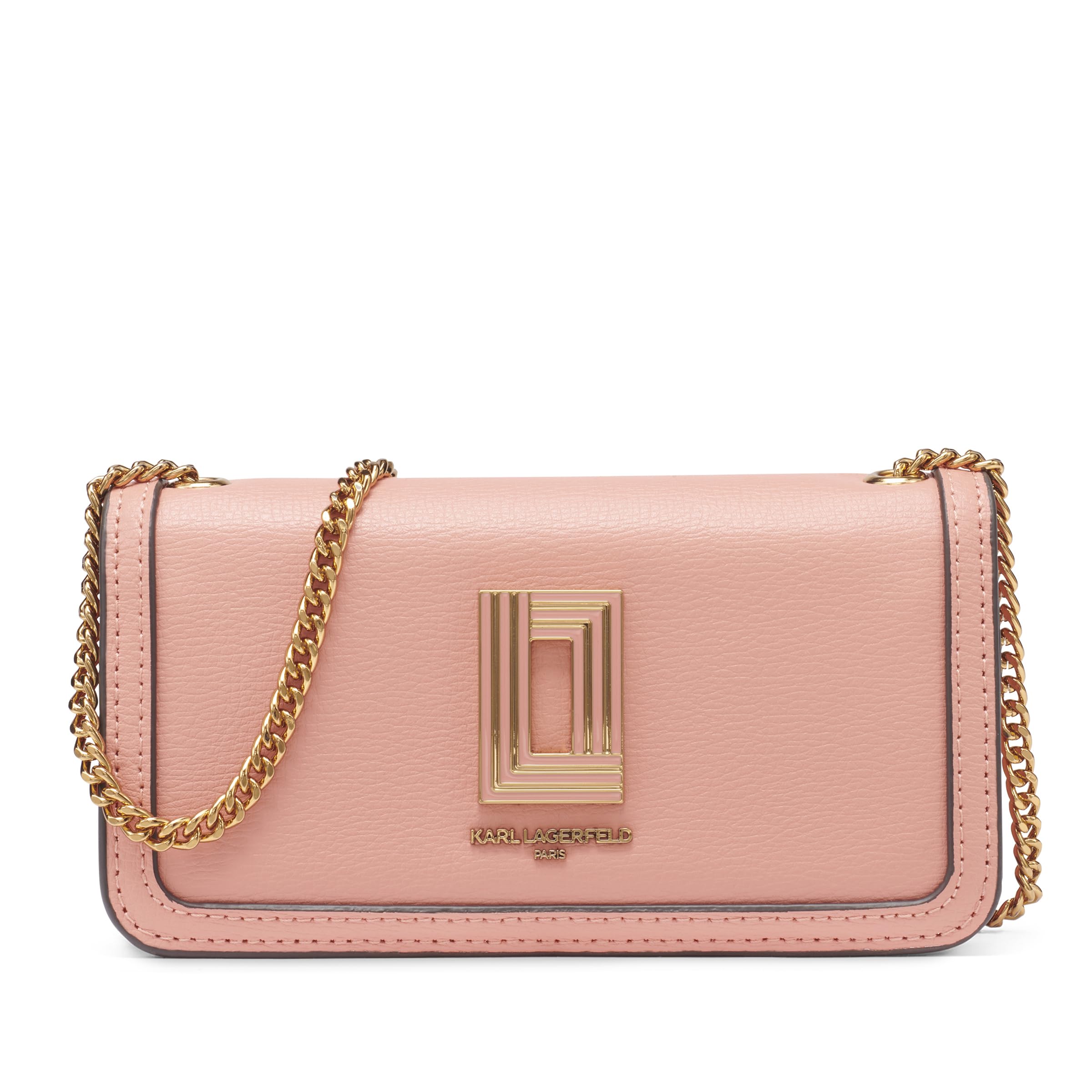 karl lagerfeld womens Kosette Wallet-picture-17