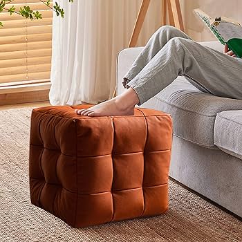 ピンクオットマン 楽天市場】ピンク オットマンの通販